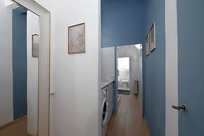 Ricasoli 37 - Flo Apartments