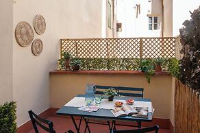 Ricasoli 37 - Flo Apartments
