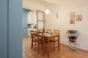 Ricasoli 37 - Flo Apartments
