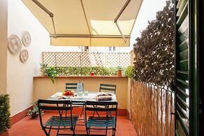 Ricasoli 37 - Flo Apartments