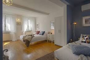 Ricasoli 37 - Flo Apartments
