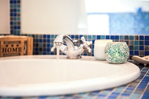 Cate Apartment - Flo Apartments