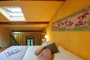 Cate Apartment - Flo Apartments