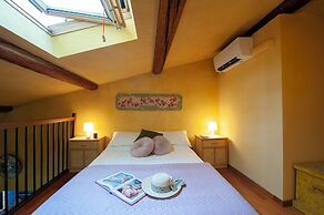 Cate Apartment - Flo Apartments