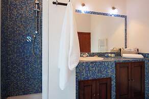 Cate Apartment - Flo Apartments