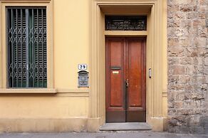Cate Apartment - Flo Apartments