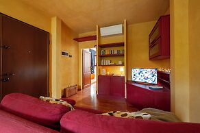 Cate Apartment - Flo Apartments