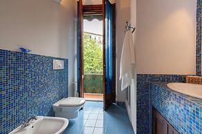Cate Apartment - Flo Apartments
