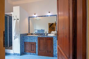 Cate Apartment - Flo Apartments