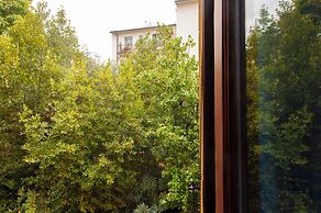Cate Apartment - Flo Apartments