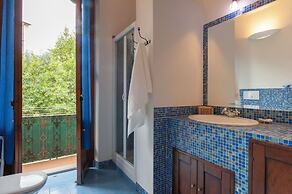 Cate Apartment - Flo Apartments