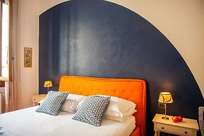 Cate Apartment - Flo Apartments