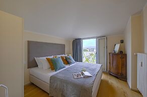 Il Magnifico - Flo Apartments