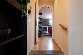 Il Magnifico - Flo Apartments