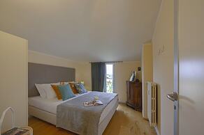 Il Magnifico - Flo Apartments