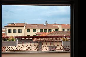 Il Magnifico - Flo Apartments