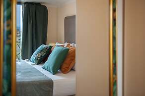 Il Magnifico - Flo Apartments