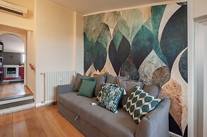 Il Magnifico - Flo Apartments