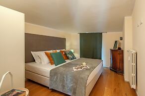 Il Magnifico - Flo Apartments
