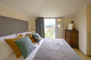 Il Magnifico - Flo Apartments