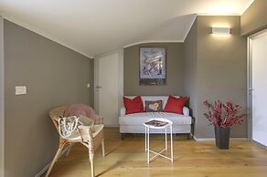 Il Magnifico - Flo Apartments