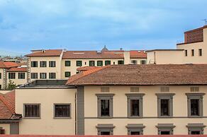 Il Magnifico - Flo Apartments