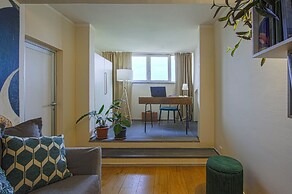 Il Magnifico - Flo Apartments
