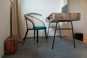 Il Magnifico - Flo Apartments
