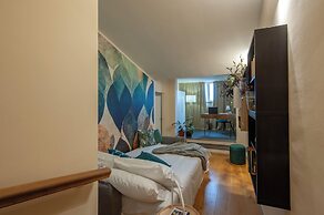 Il Magnifico - Flo Apartments
