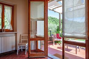 Poggio ai Pianacci - Flo Apartments