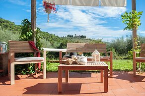 Poggio ai Pianacci - Flo Apartments
