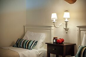 Poggio ai Pianacci - Flo Apartments