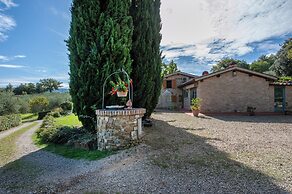 Poggio ai Pianacci - Flo Apartments