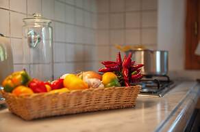 Poggio ai Pianacci - Flo Apartments