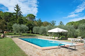 Poggio ai Pianacci - Flo Apartments