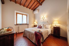Poggio ai Pianacci - Flo Apartments