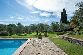 Poggio ai Pianacci - Flo Apartments