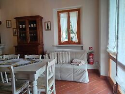 Poggio ai Pianacci - Flo Apartments