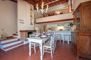 Poggio ai Pianacci - Flo Apartments