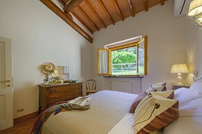 Poggio ai Pianacci - Flo Apartments