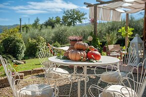 Poggio ai Pianacci - Flo Apartments