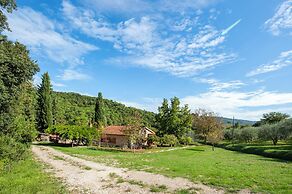 Poggio ai Pianacci - Flo Apartments