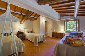 Poggio ai Pianacci - Flo Apartments