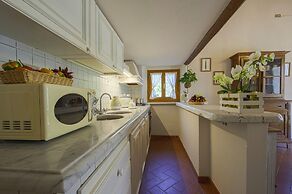 Poggio ai Pianacci - Flo Apartments