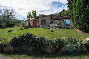 Poggio ai Pianacci - Flo Apartments
