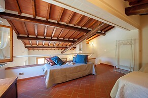 Poggio ai Pianacci - Flo Apartments