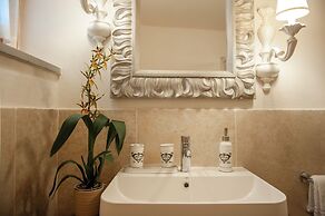 Poggio ai Pianacci - Flo Apartments