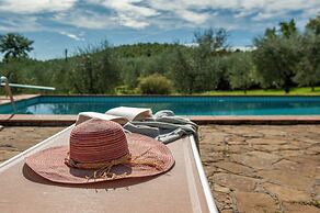 Poggio ai Pianacci - Flo Apartments