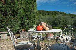 Poggio ai Pianacci - Flo Apartments