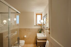 Poggio ai Pianacci - Flo Apartments